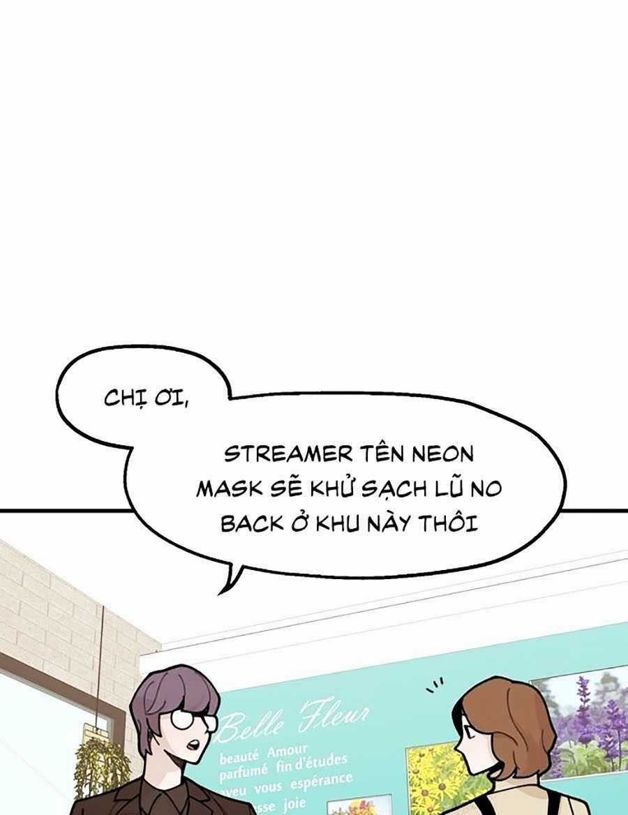 Xếp Hạng Bắt Nạt Chapter 19 trang 97