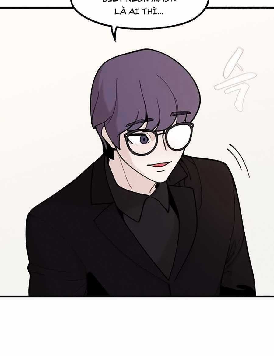 Xếp Hạng Bắt Nạt Chapter 19 trang 99