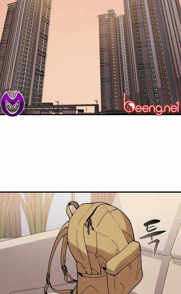 Xếp Hạng Bắt Nạt Chapter 2 trang 17