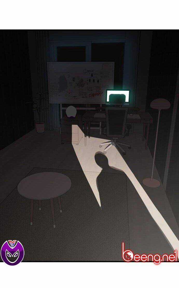 Xếp Hạng Bắt Nạt Chapter 2 trang 34