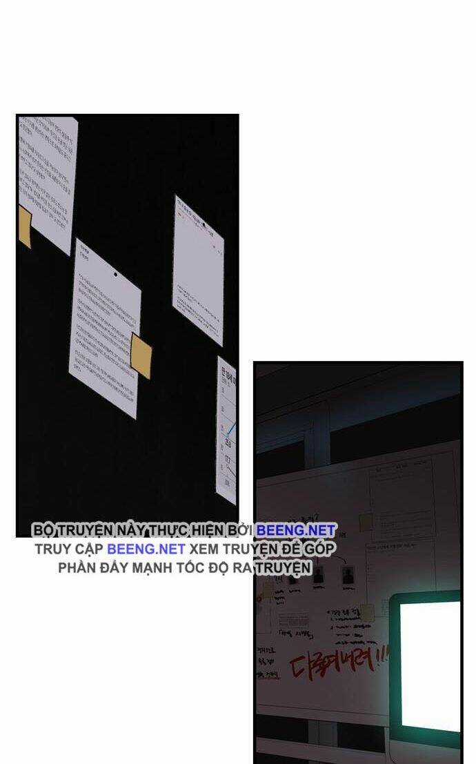 Xếp Hạng Bắt Nạt Chapter 2 trang 35