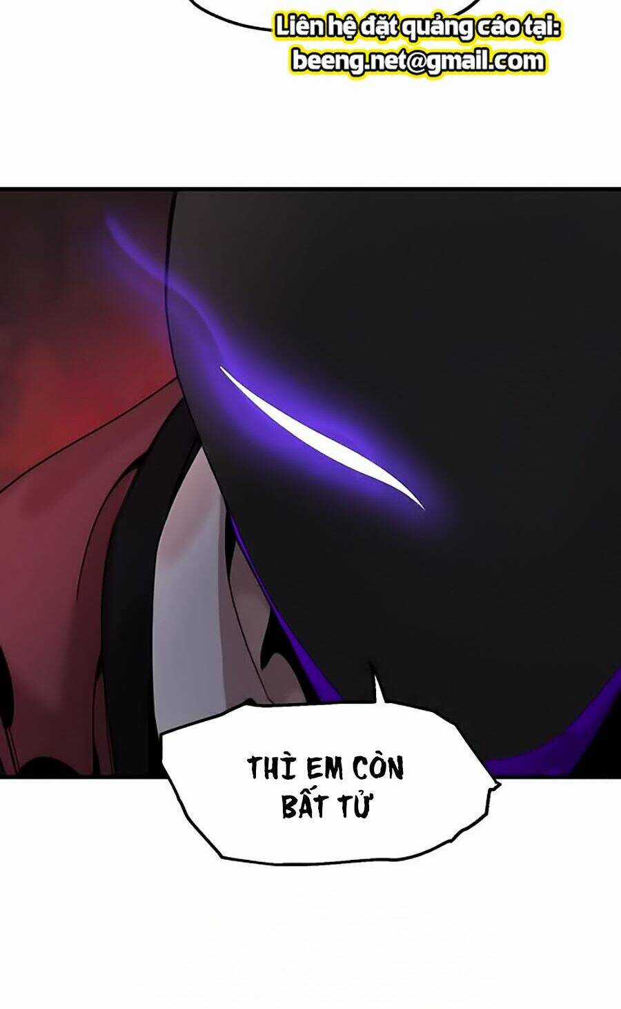 Xếp Hạng Bắt Nạt Chapter 2 trang 53