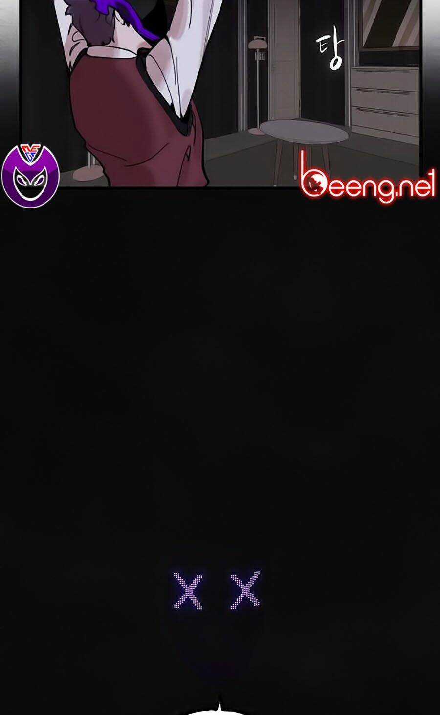 Xếp Hạng Bắt Nạt Chapter 2 trang 55