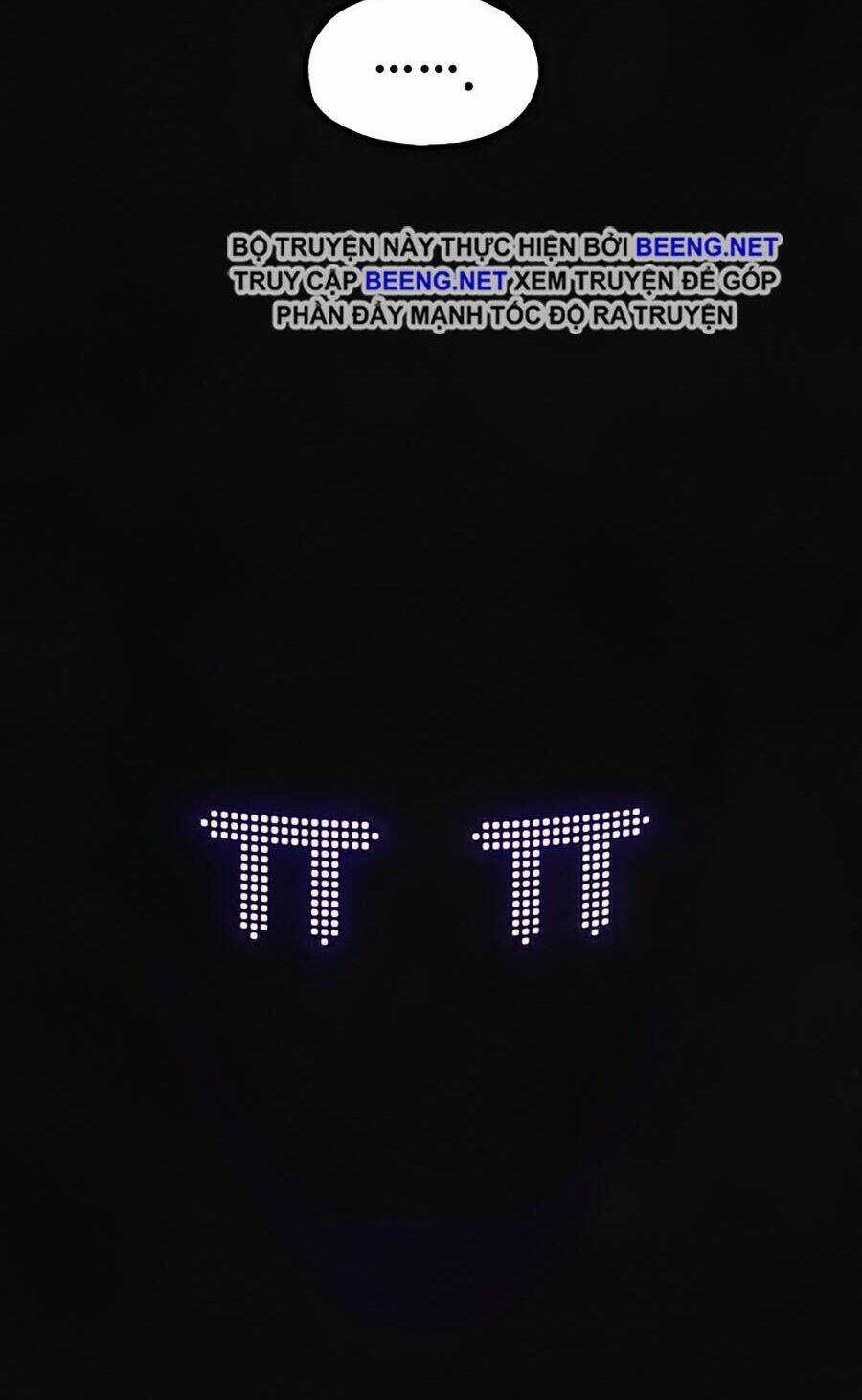 Xếp Hạng Bắt Nạt Chapter 2 trang 56