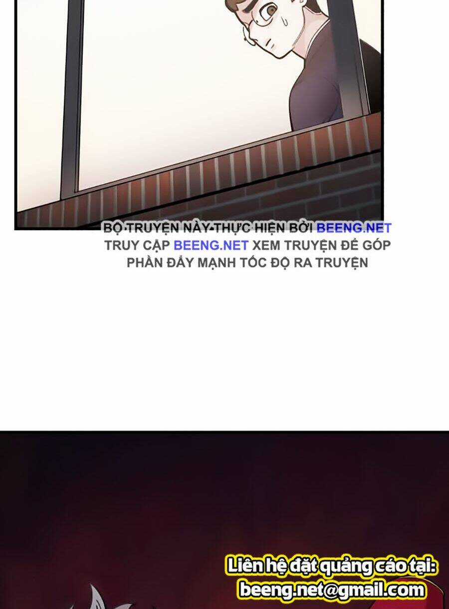 Xếp Hạng Bắt Nạt Chapter 2 trang 66