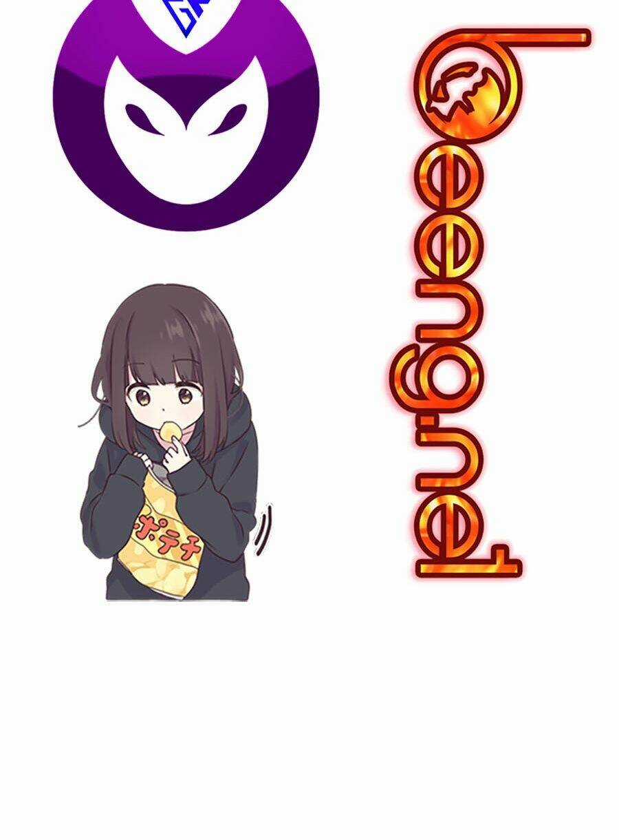 Xếp Hạng Bắt Nạt Chapter 2 trang 69