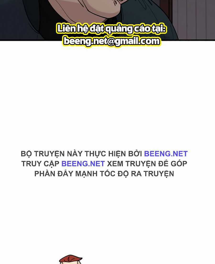 Xếp Hạng Bắt Nạt Chapter 20 trang 10