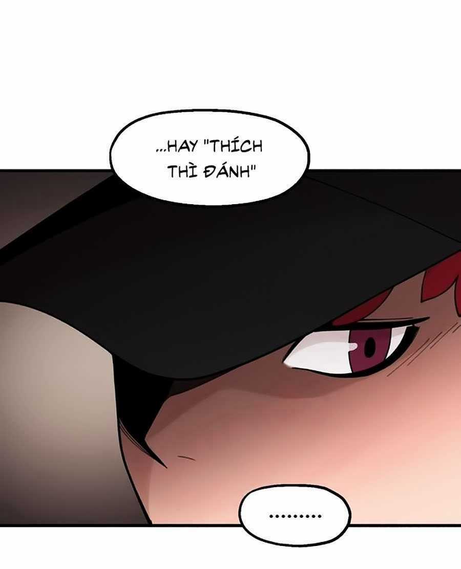 Xếp Hạng Bắt Nạt Chapter 20 trang 100