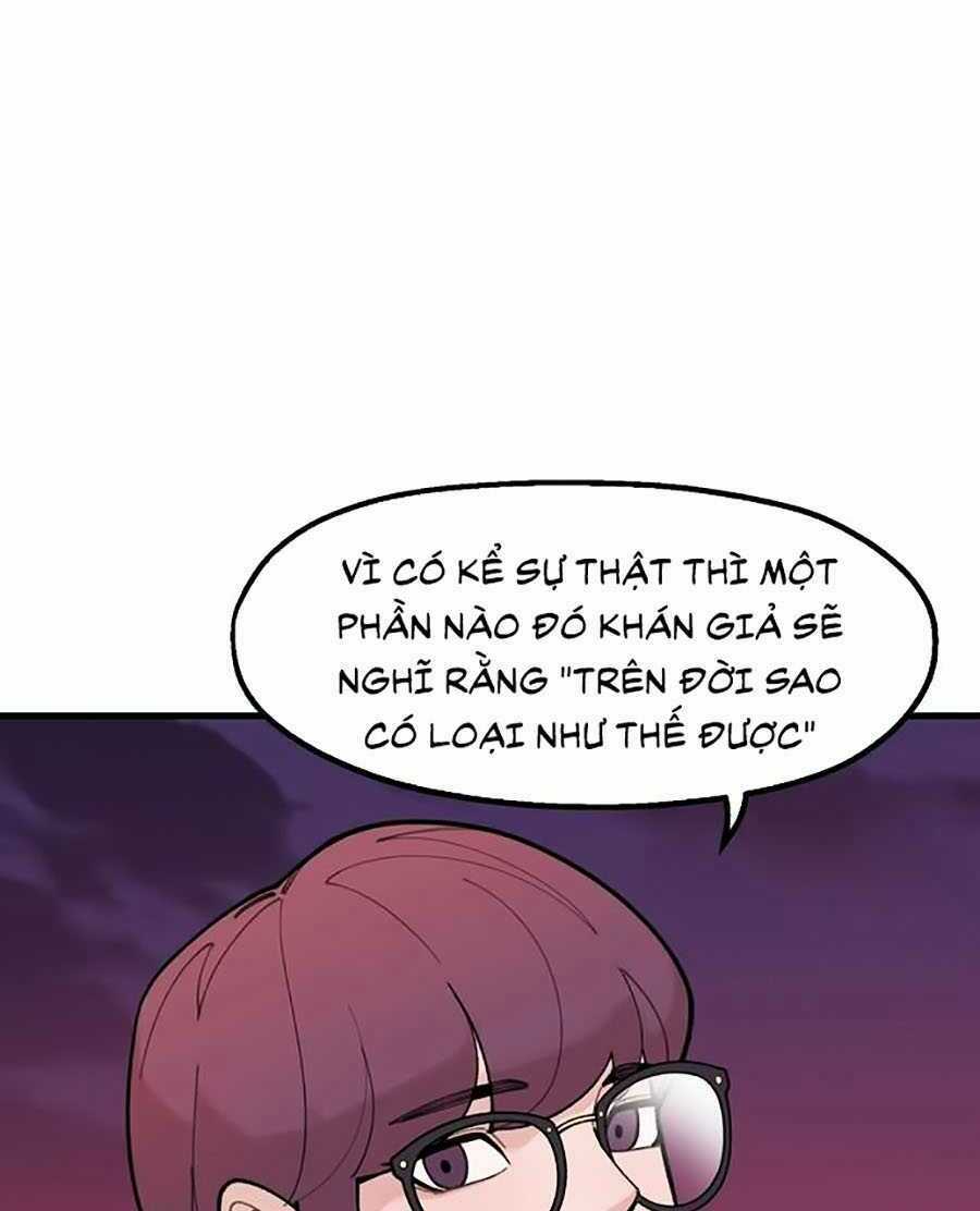 Xếp Hạng Bắt Nạt Chapter 20 trang 101