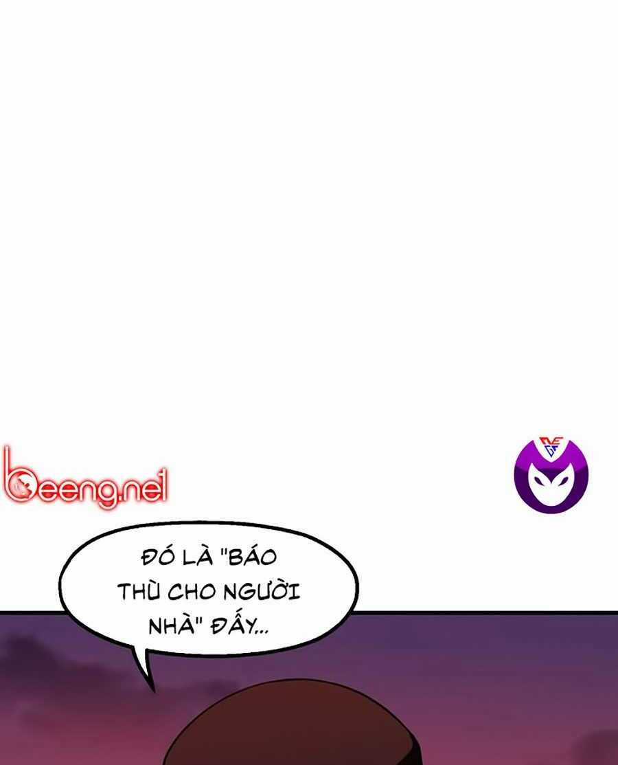 Xếp Hạng Bắt Nạt Chapter 20 trang 109