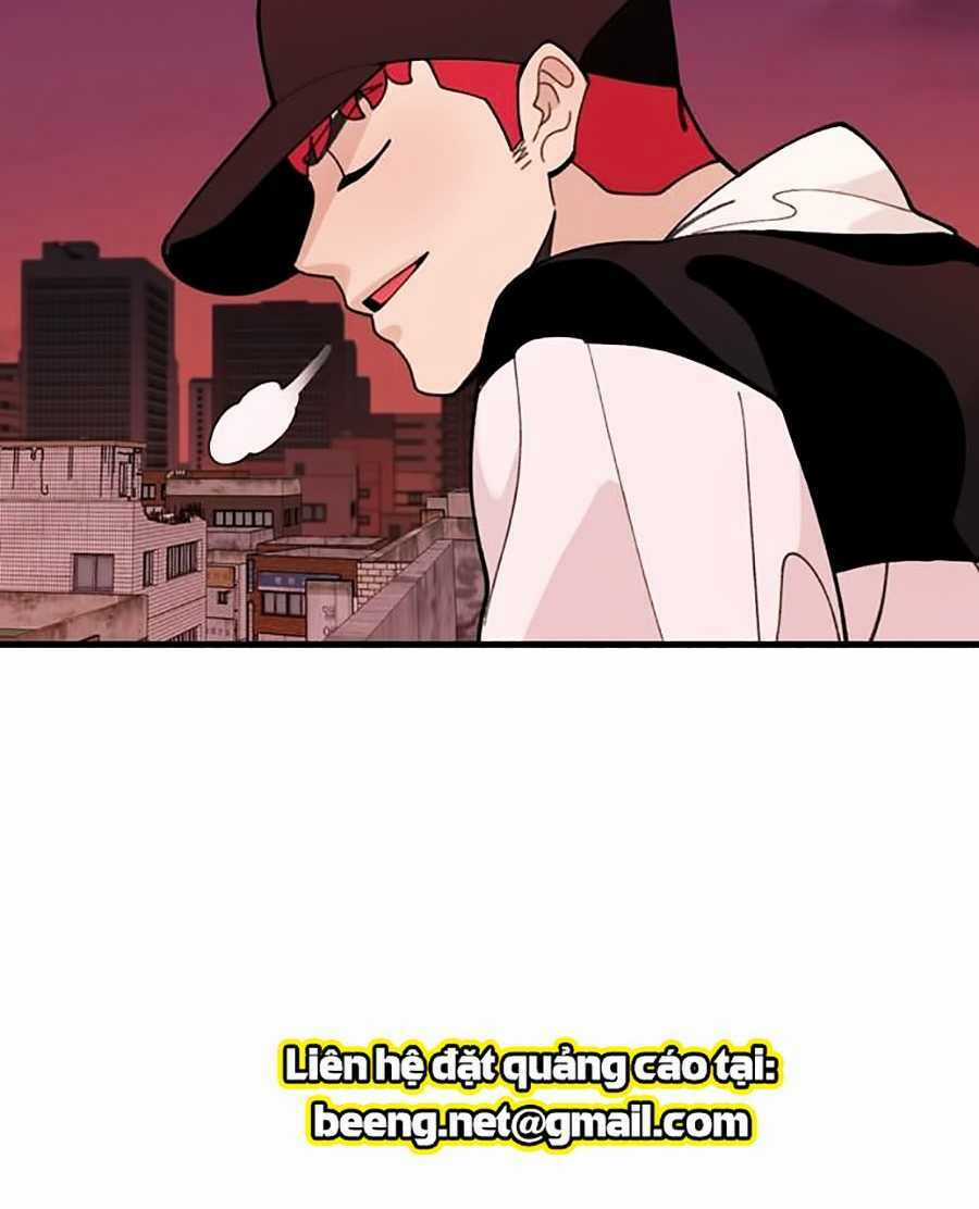 Xếp Hạng Bắt Nạt Chapter 20 trang 110