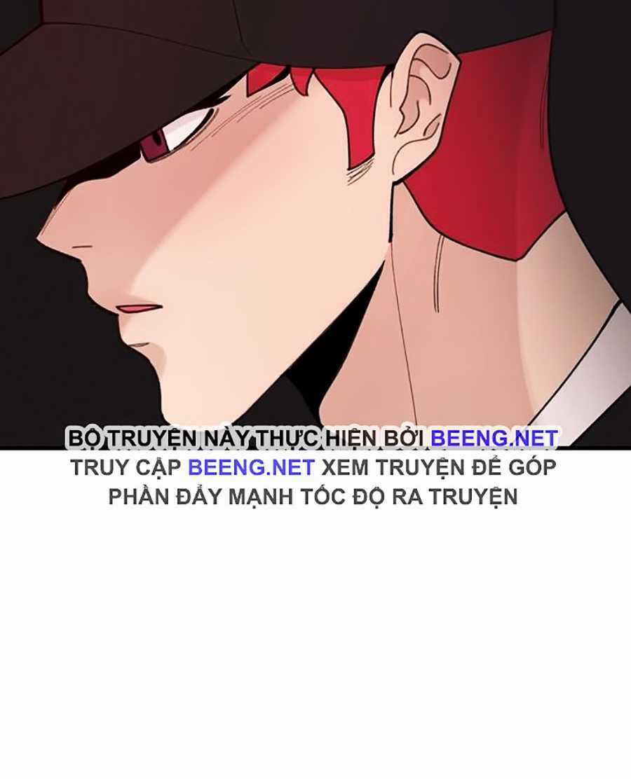 Xếp Hạng Bắt Nạt Chapter 20 trang 112