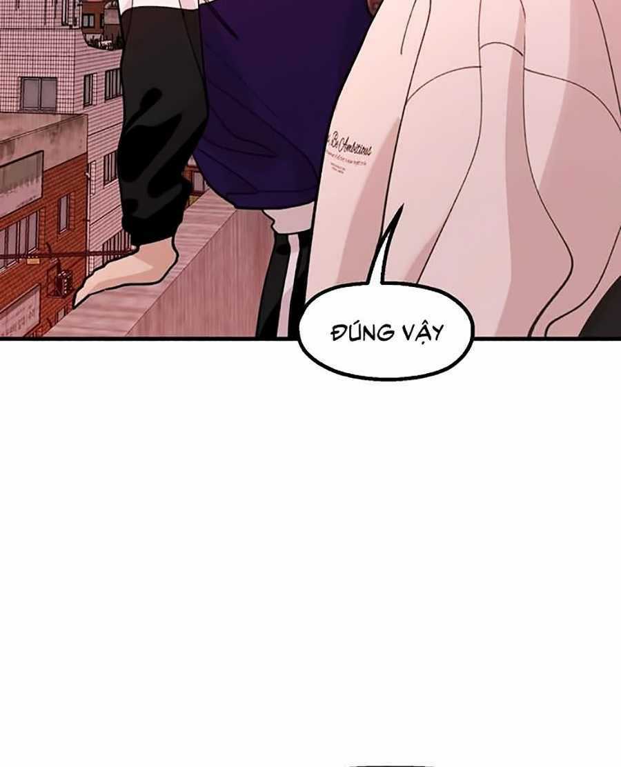 Xếp Hạng Bắt Nạt Chapter 20 trang 114