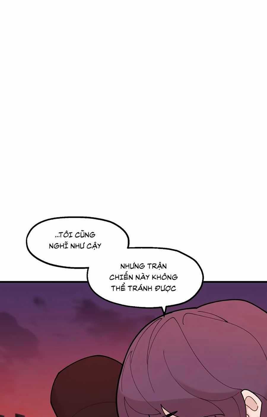 Xếp Hạng Bắt Nạt Chapter 20 trang 120