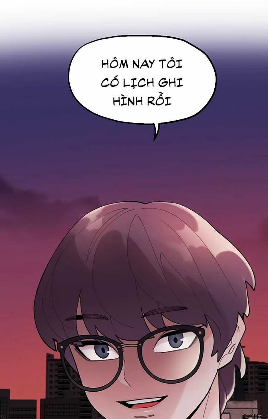 Xếp Hạng Bắt Nạt Chapter 20 trang 128