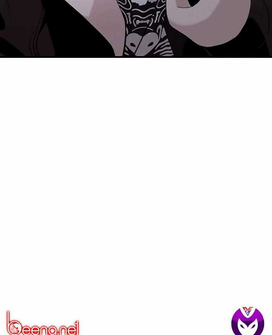 Xếp Hạng Bắt Nạt Chapter 20 trang 23