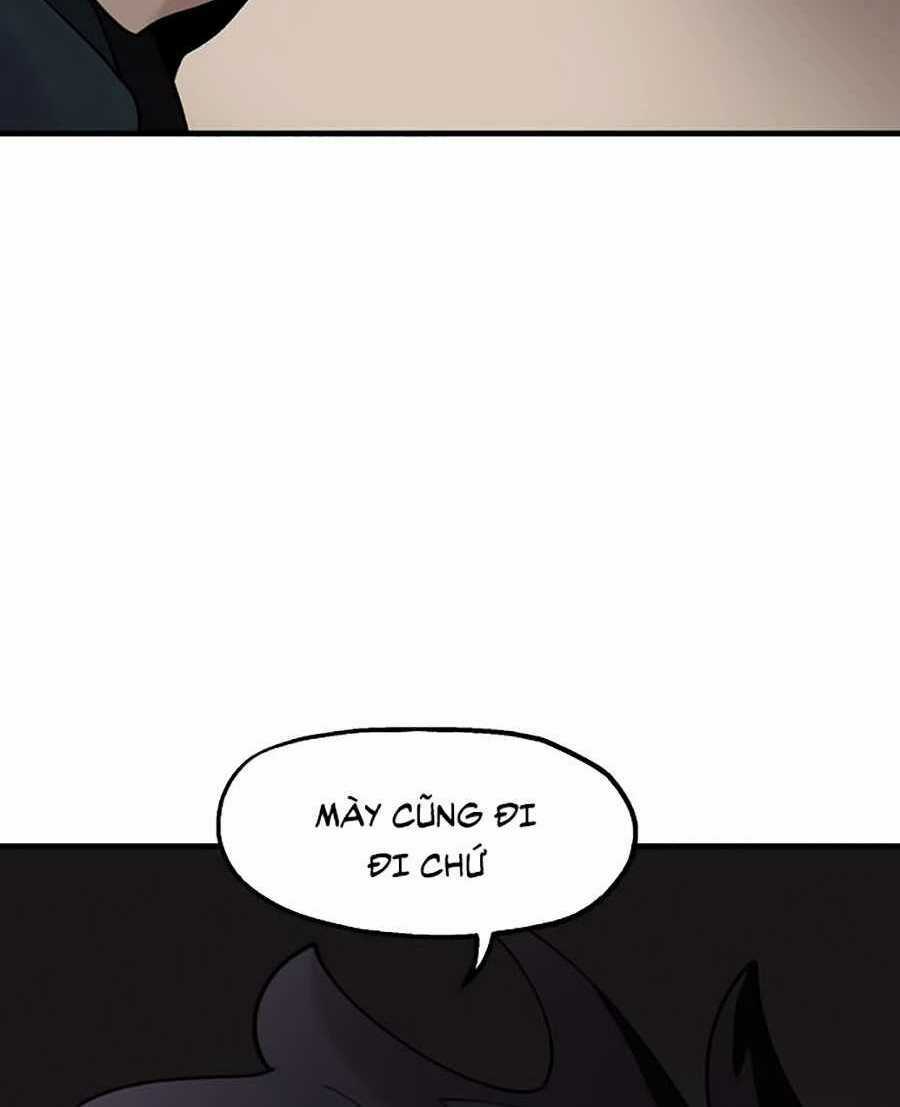 Xếp Hạng Bắt Nạt Chapter 20 trang 27