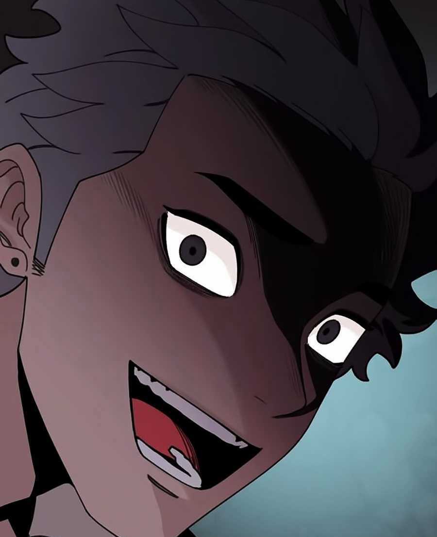 Xếp Hạng Bắt Nạt Chapter 20 trang 28