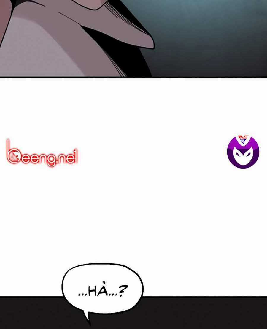 Xếp Hạng Bắt Nạt Chapter 20 trang 29