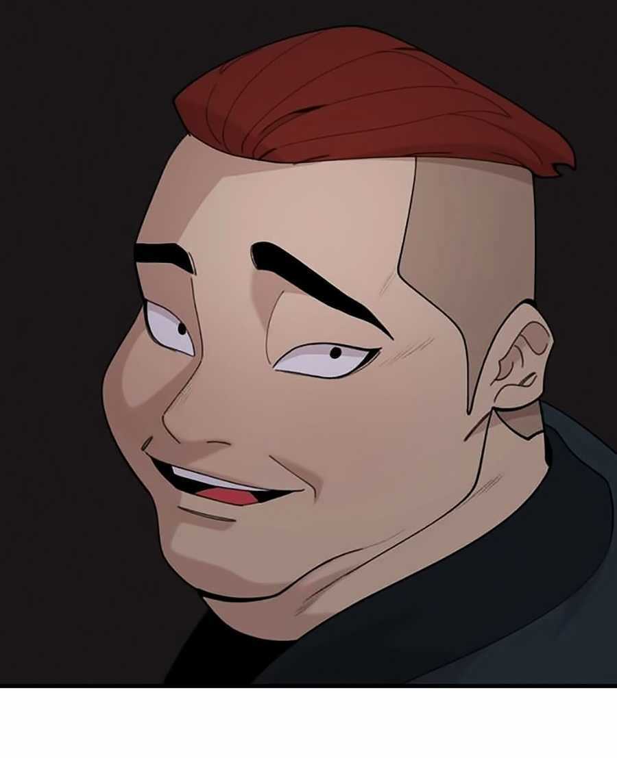 Xếp Hạng Bắt Nạt Chapter 20 trang 30