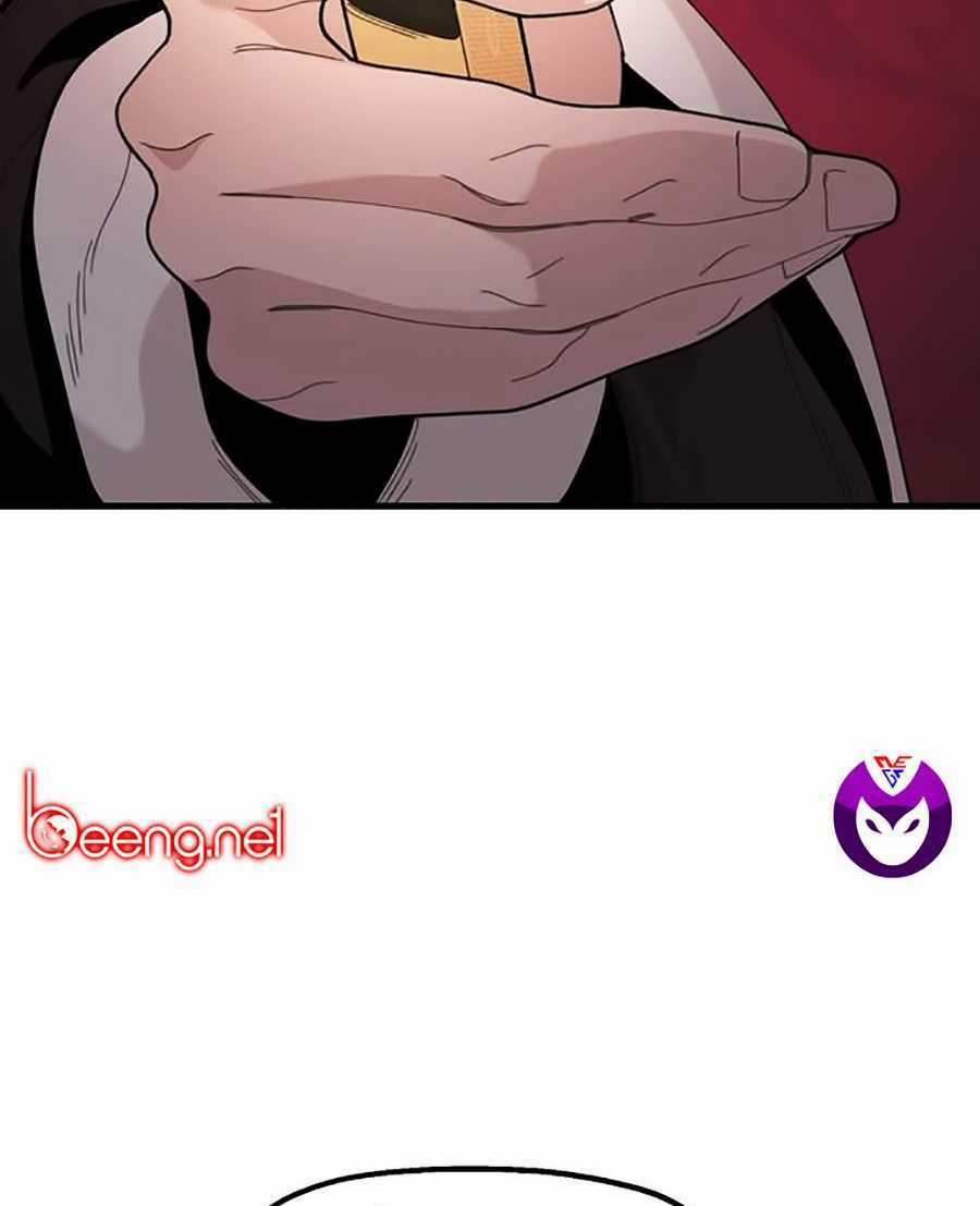 Xếp Hạng Bắt Nạt Chapter 20 trang 36