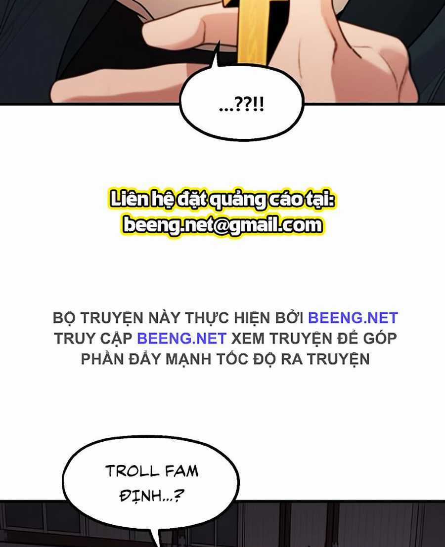 Xếp Hạng Bắt Nạt Chapter 20 trang 38