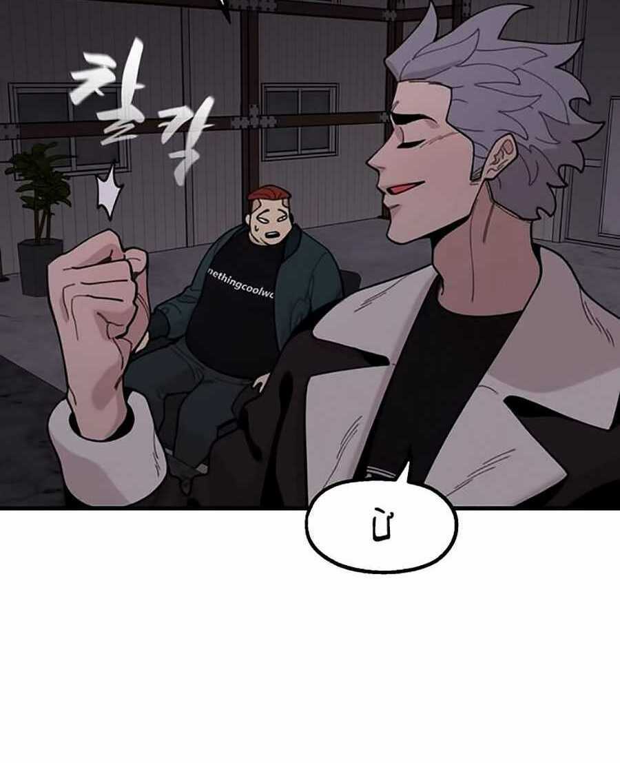 Xếp Hạng Bắt Nạt Chapter 20 trang 39