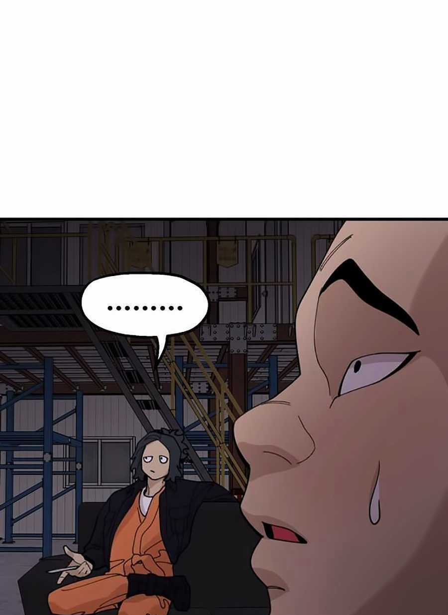 Xếp Hạng Bắt Nạt Chapter 20 trang 42