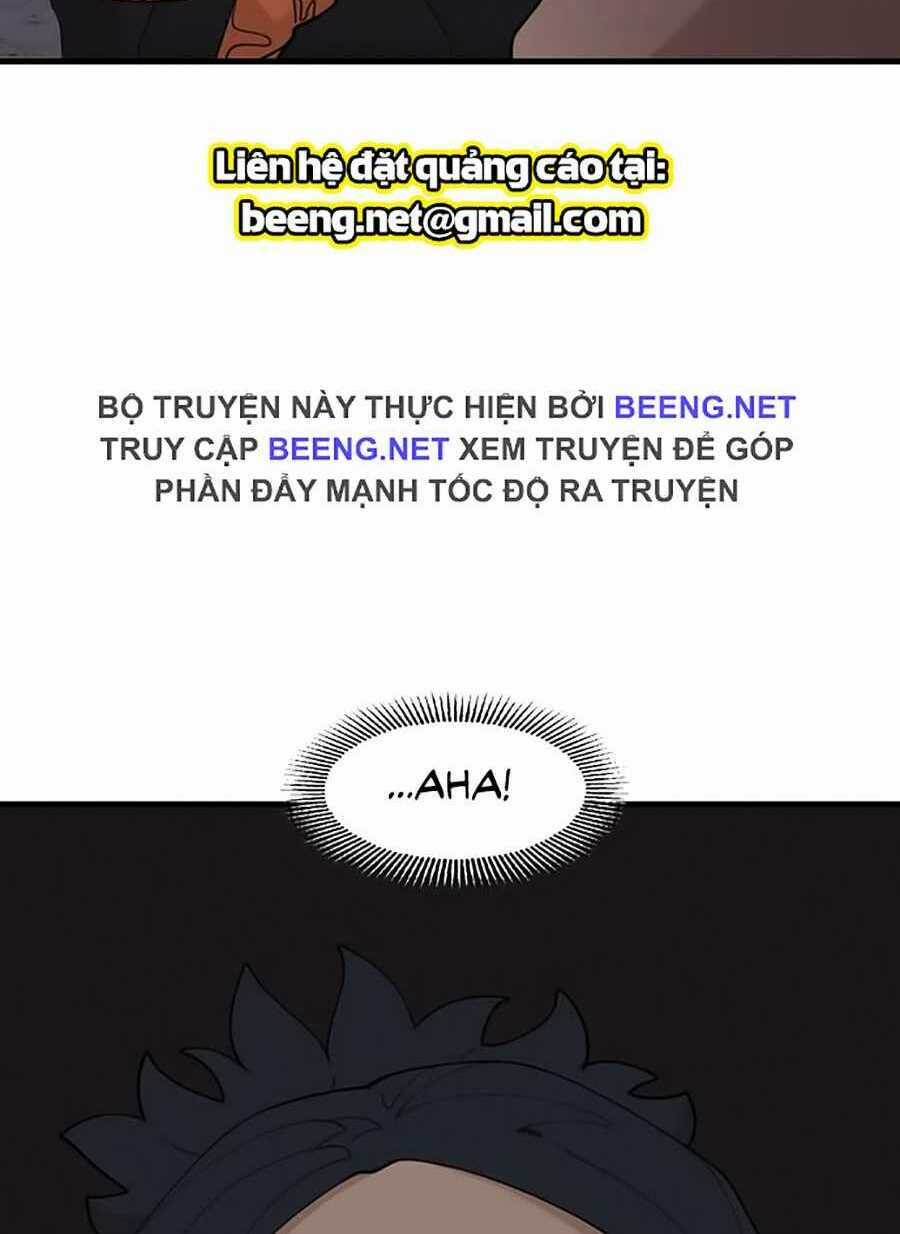 Xếp Hạng Bắt Nạt Chapter 20 trang 43