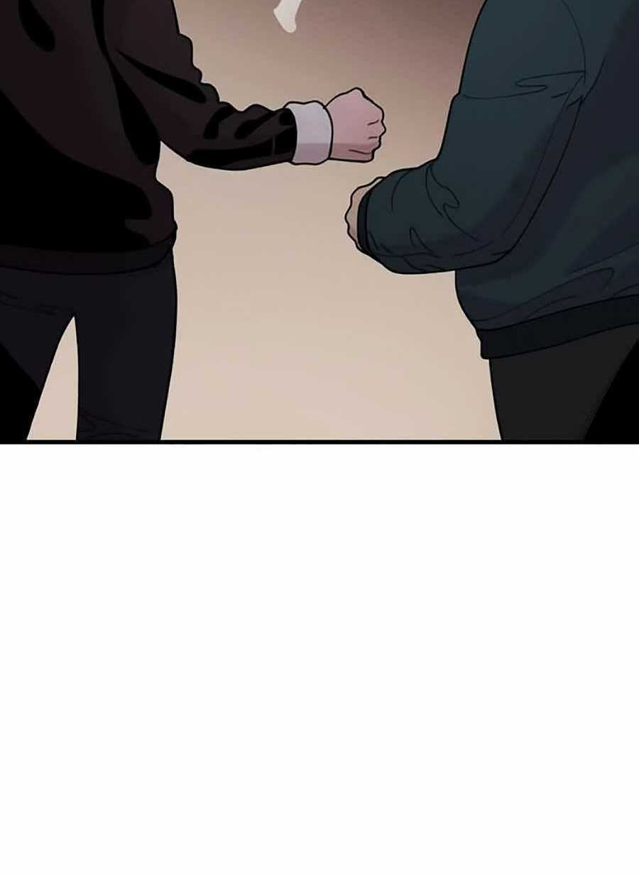 Xếp Hạng Bắt Nạt Chapter 20 trang 49