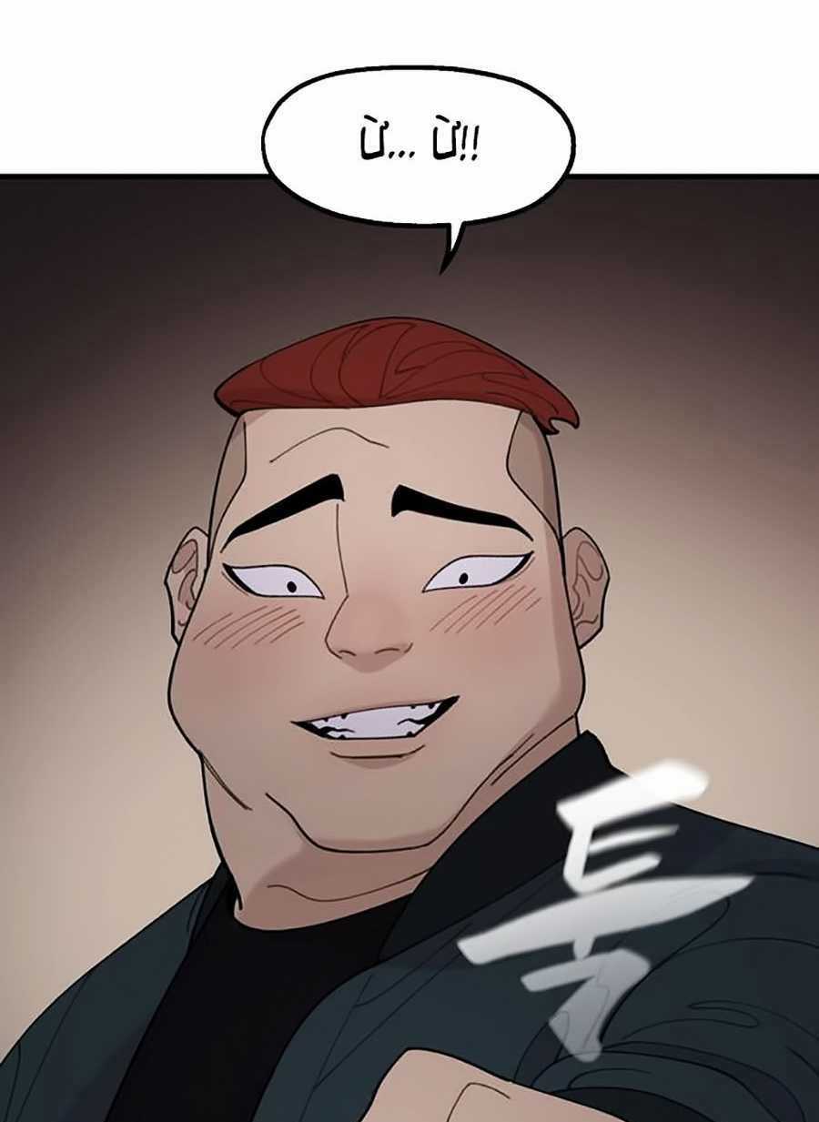 Xếp Hạng Bắt Nạt Chapter 20 trang 50