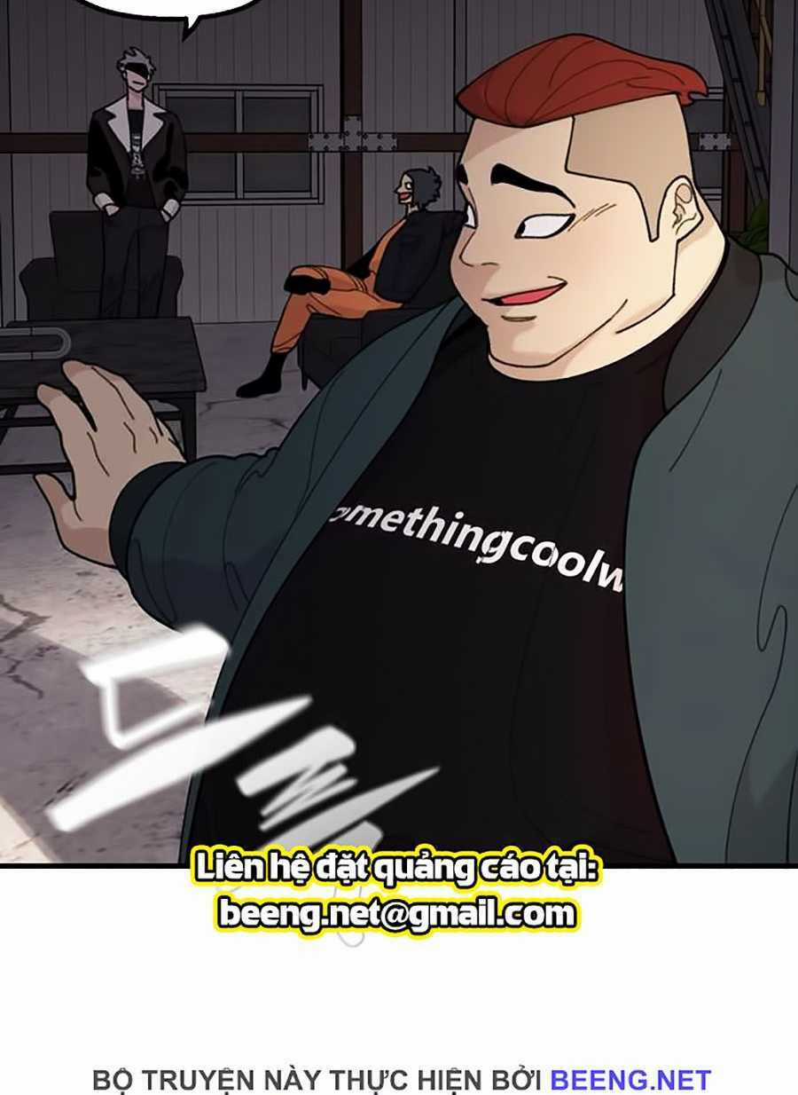 Xếp Hạng Bắt Nạt Chapter 20 trang 52