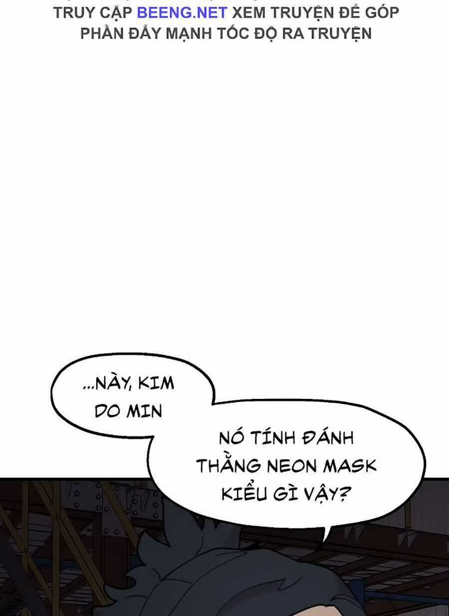 Xếp Hạng Bắt Nạt Chapter 20 trang 53