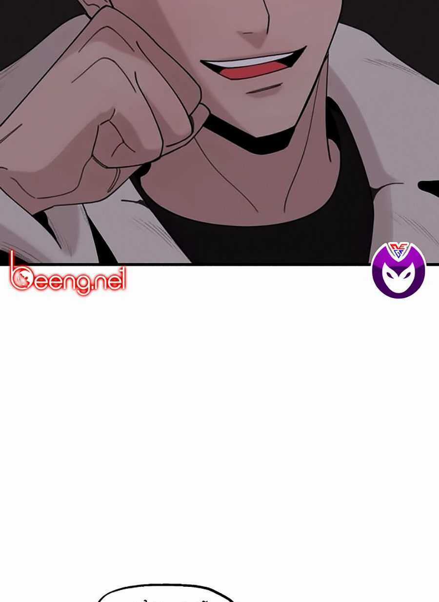 Xếp Hạng Bắt Nạt Chapter 20 trang 56