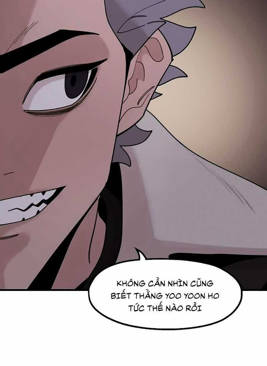 Xếp Hạng Bắt Nạt Chapter 20 trang 59