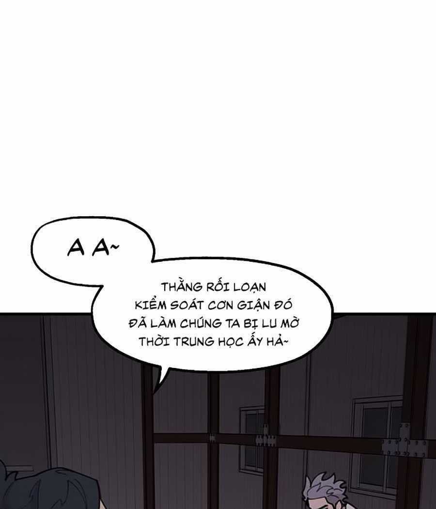 Xếp Hạng Bắt Nạt Chapter 20 trang 60