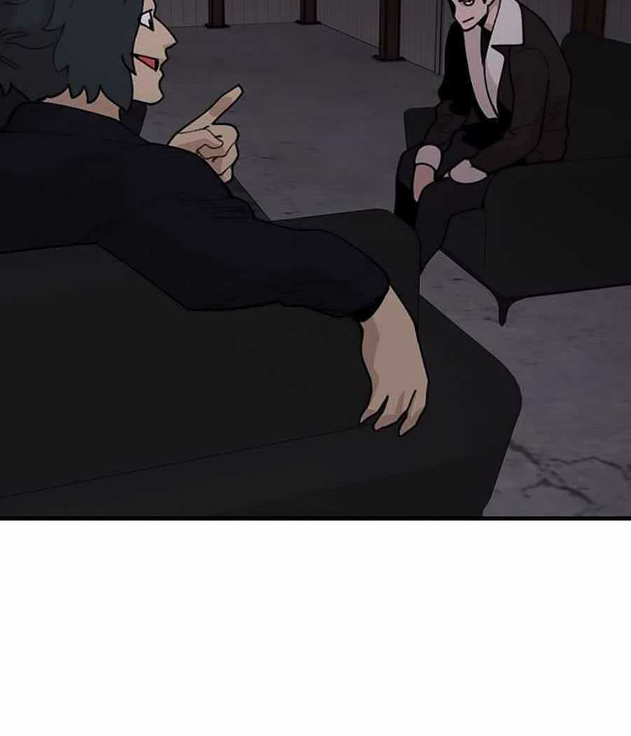 Xếp Hạng Bắt Nạt Chapter 20 trang 61