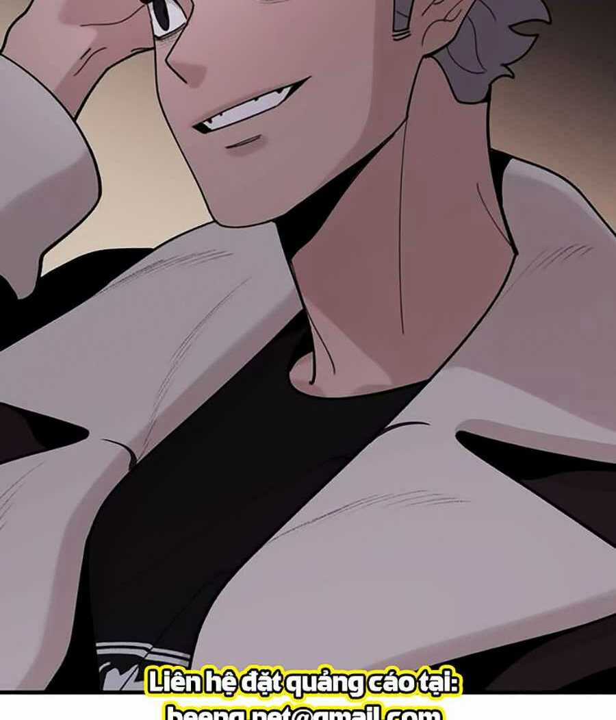 Xếp Hạng Bắt Nạt Chapter 20 trang 63