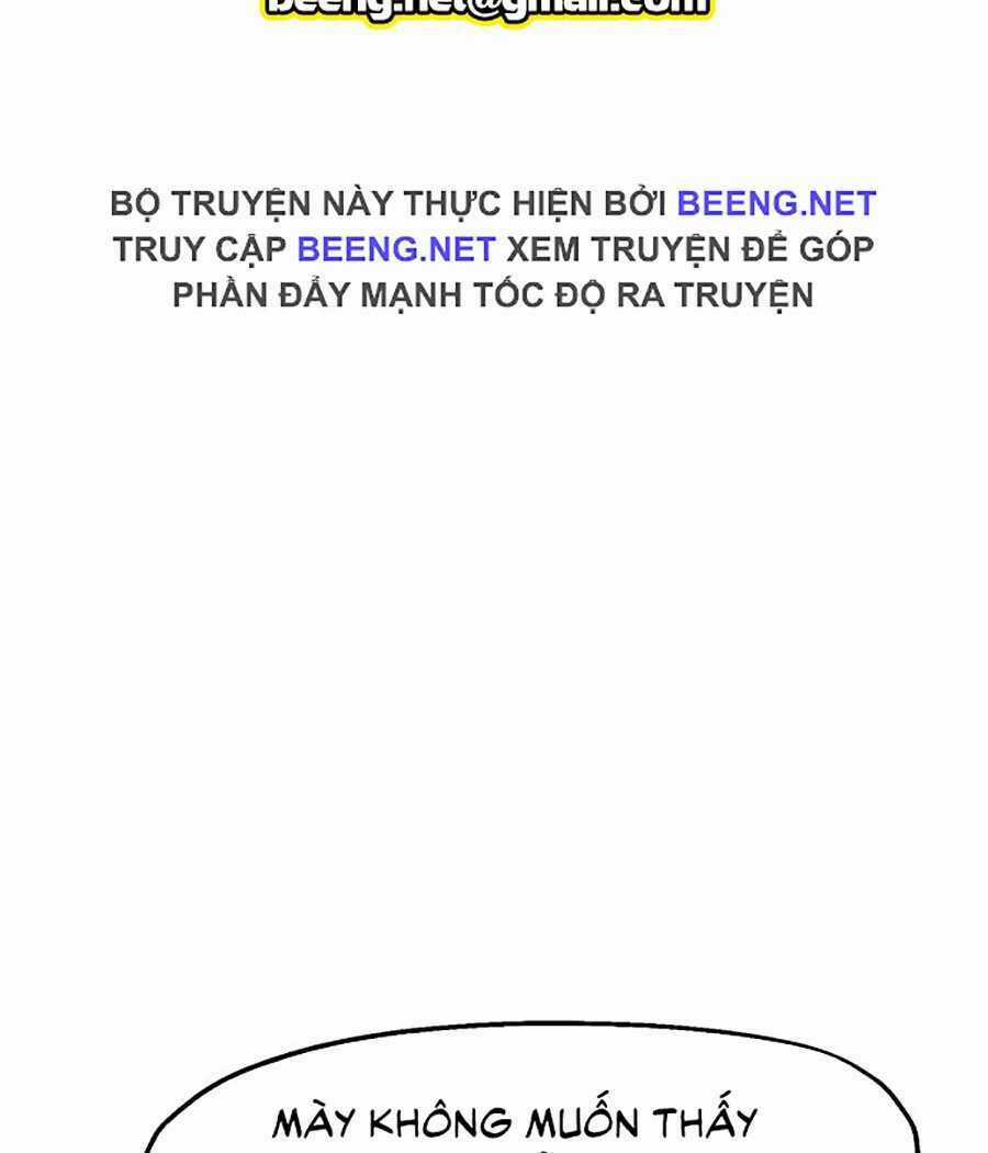 Xếp Hạng Bắt Nạt Chapter 20 trang 64