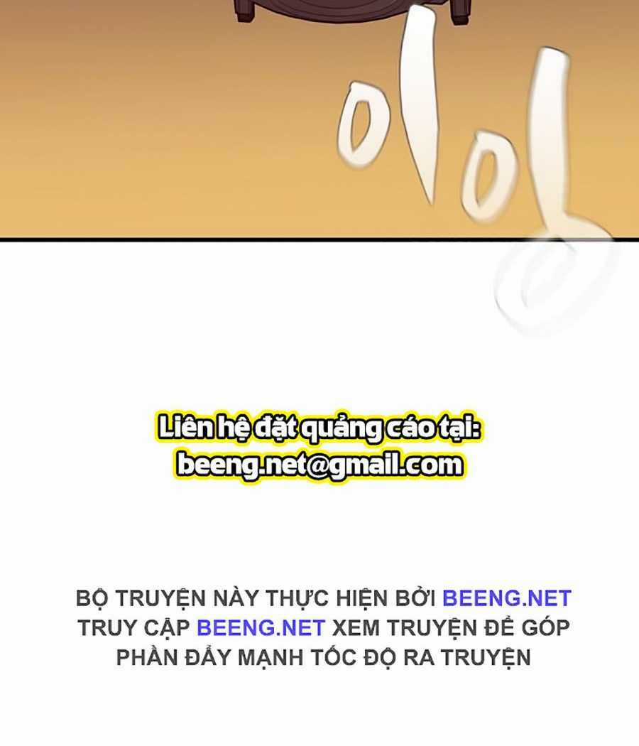 Xếp Hạng Bắt Nạt Chapter 20 trang 68