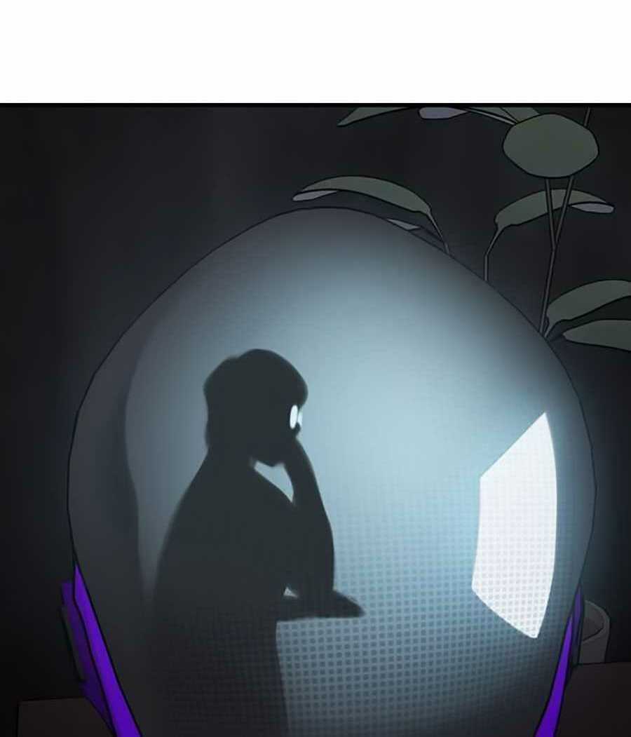 Xếp Hạng Bắt Nạt Chapter 20 trang 69