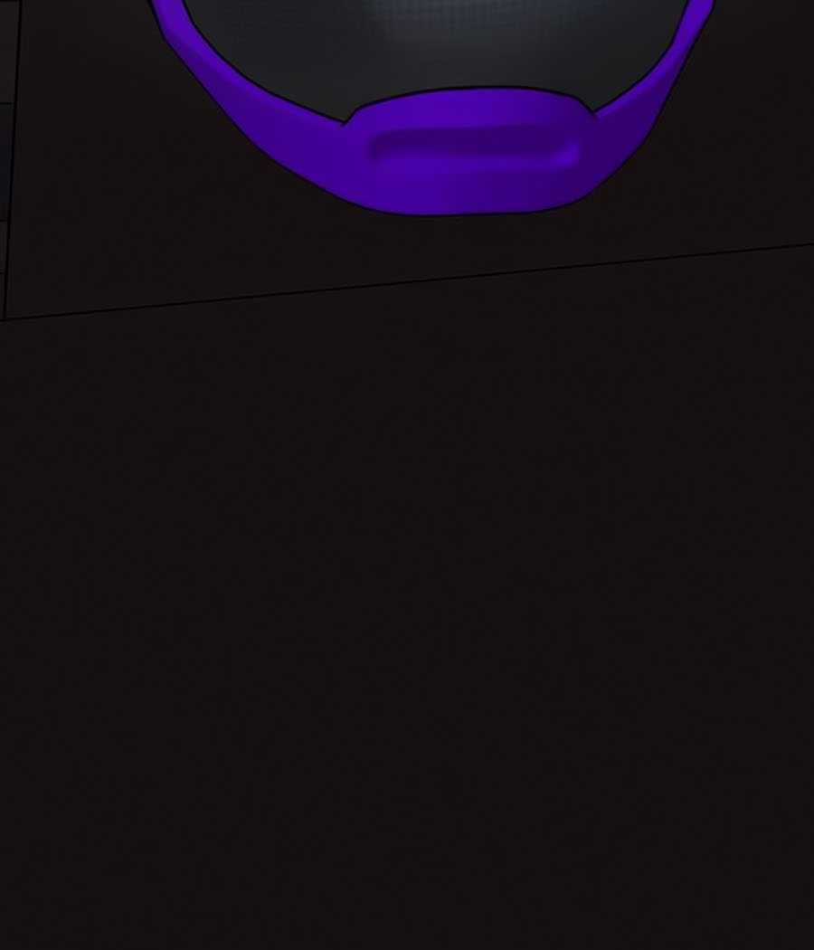 Xếp Hạng Bắt Nạt Chapter 20 trang 70