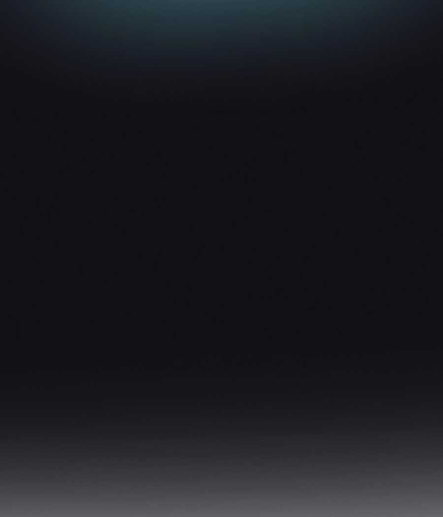 Xếp Hạng Bắt Nạt Chapter 20 trang 72