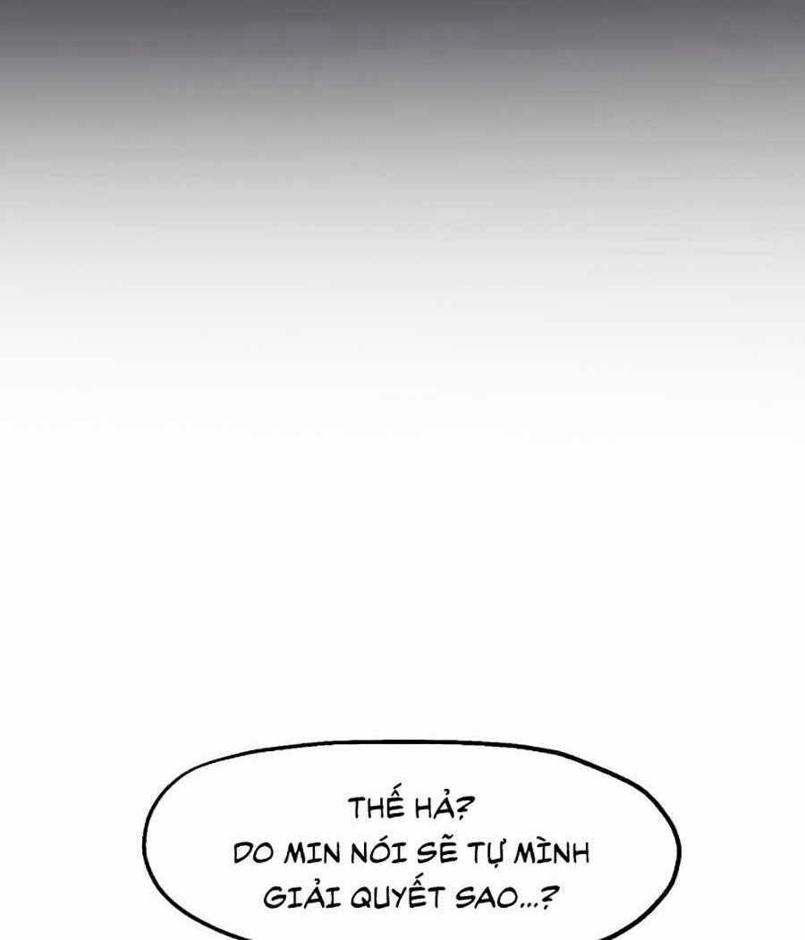 Xếp Hạng Bắt Nạt Chapter 20 trang 73