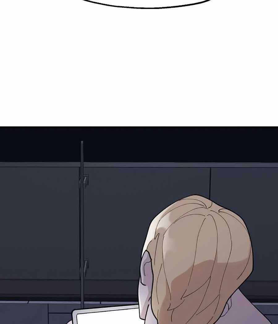 Xếp Hạng Bắt Nạt Chapter 20 trang 74