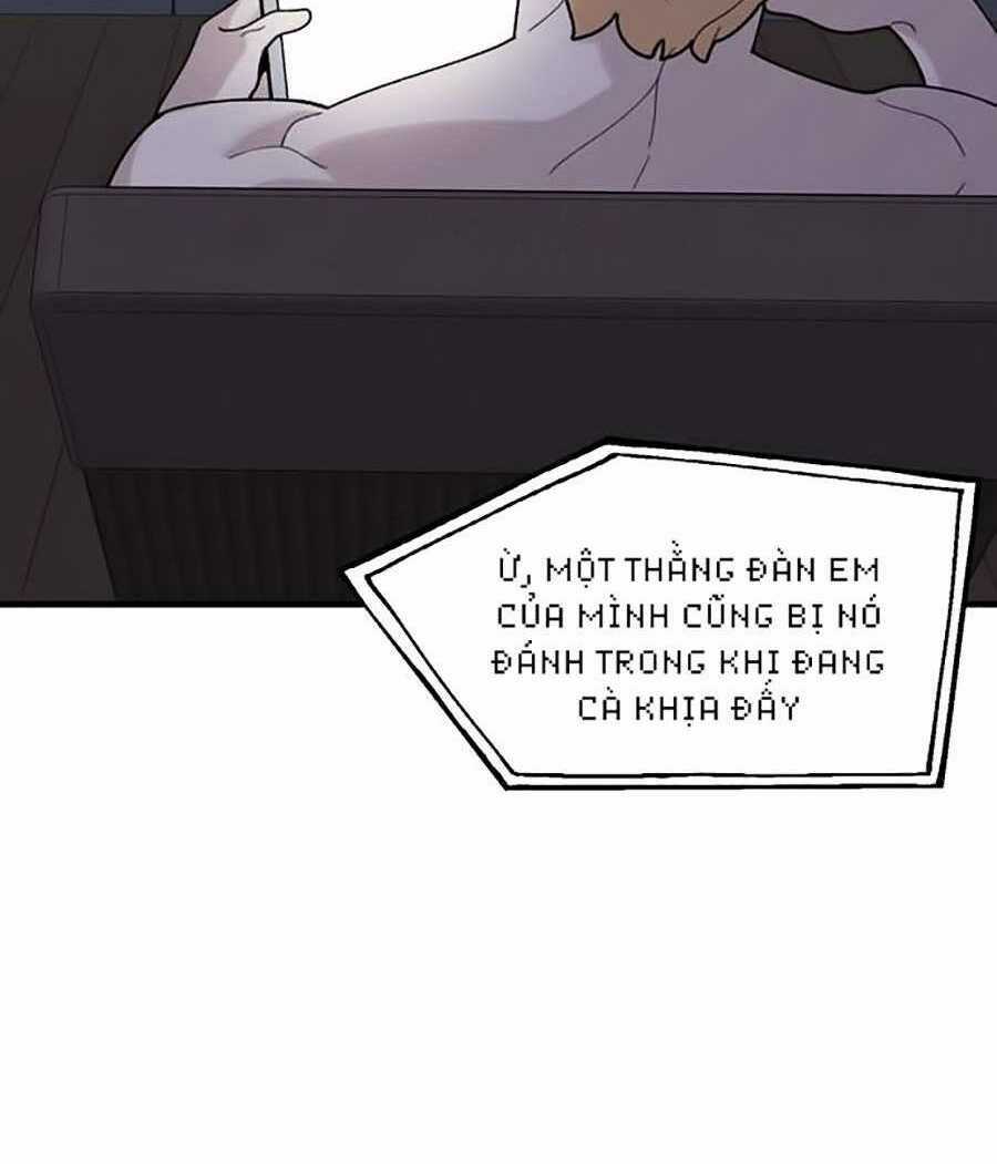 Xếp Hạng Bắt Nạt Chapter 20 trang 75