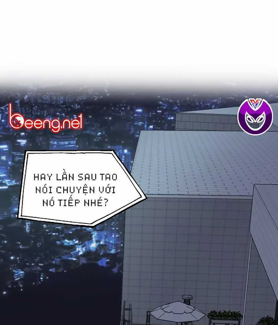 Xếp Hạng Bắt Nạt Chapter 20 trang 76