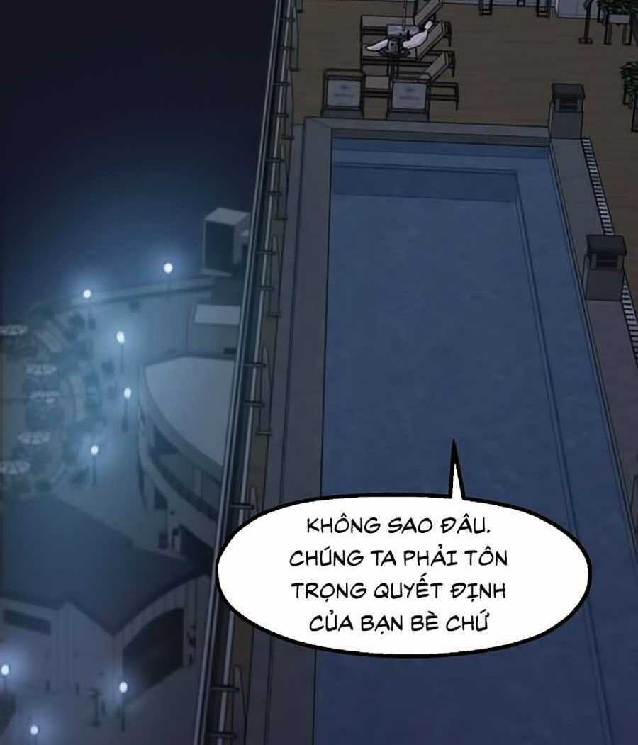 Xếp Hạng Bắt Nạt Chapter 20 trang 77