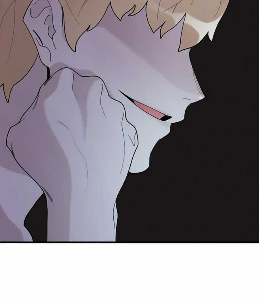 Xếp Hạng Bắt Nạt Chapter 20 trang 79