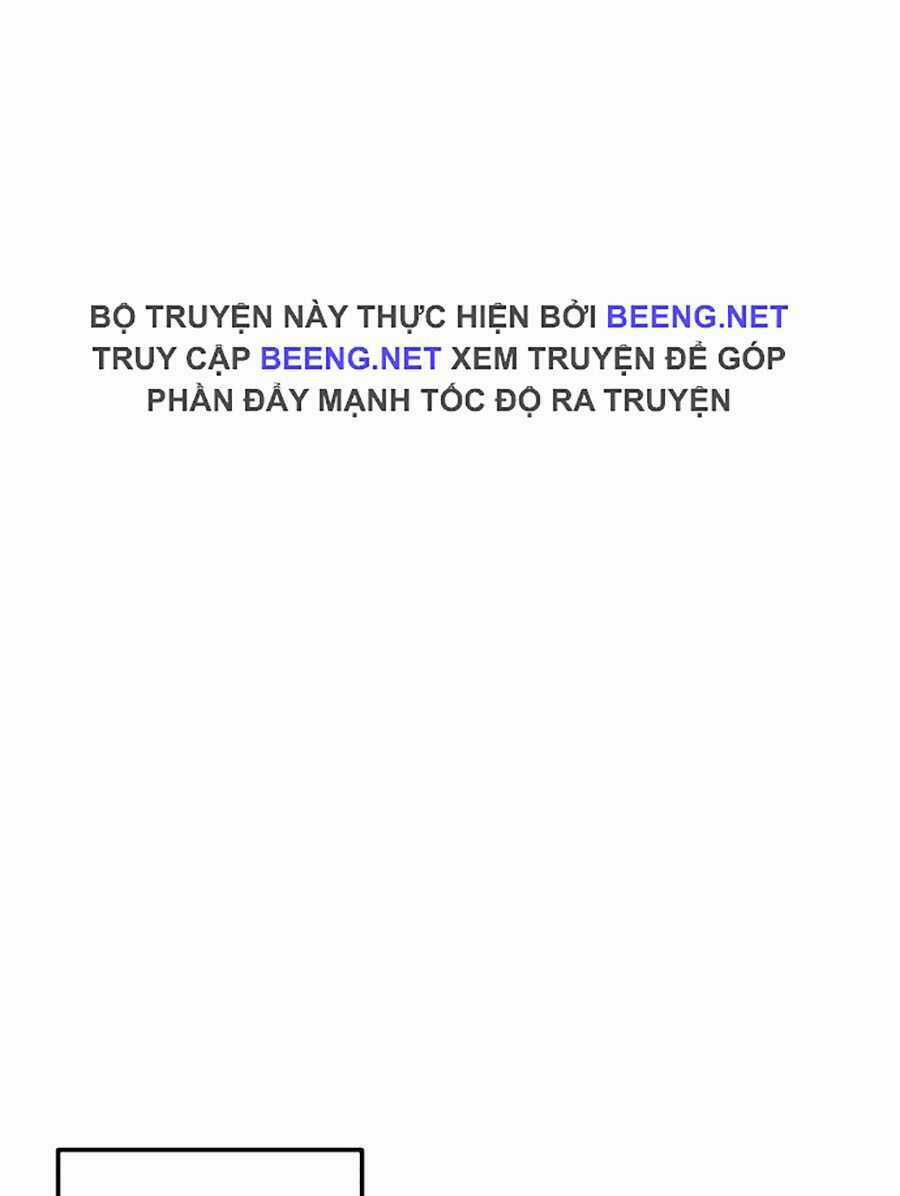 Xếp Hạng Bắt Nạt Chapter 20 trang 82